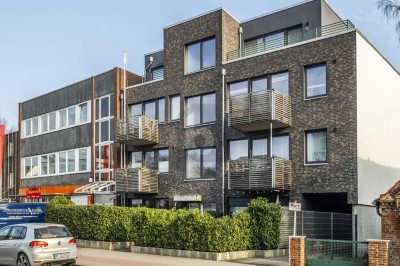 INVESTITION ODER WOHNEN IM HAMBURGER WESTEN 4