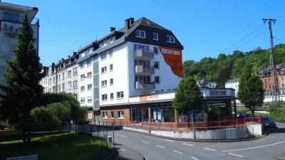 3 ZKB in Koblenz Süd