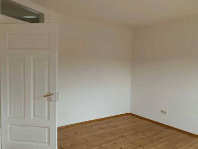 790 € - 76 m² - 2.0 Zi.