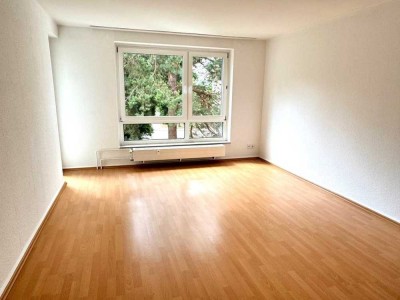 **** Bännjerrück * frisch renoviert - Bad mit Fenster * gemütliche 3 ZW für maximal 3 Personen ***