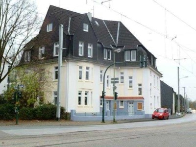 Gepflegte 1,5-Zimmer Wohnung im 3. OG in Essen-Bochold
