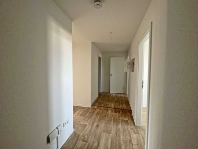 *** Helle 2-Raum-Wohnung in Chemnitz auf dem Kaßberg ***