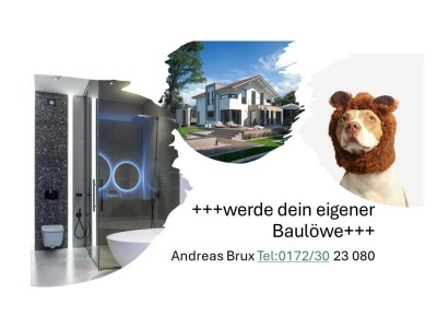 +++ Haus mit Grundstück im ILB Fördergebiet bis zu 320.000€ zinsfreies Darlehen!!!!!+++