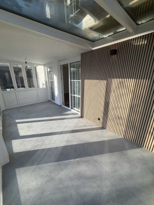 Haasenäckerstraße 14a, 78224 Singen