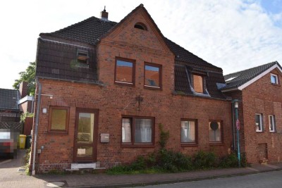 Ihre sichere Altersvorsorge