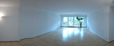 ++NEU IM ANGEBOT++ Große 3,5-Zi.-TOP-Wohnung in City-Lage von Lörrach inkl. EBK und TG-Stellplatz