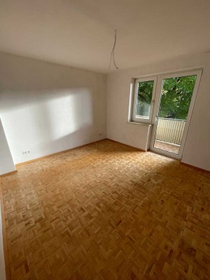3 Zimmer Wohnung in Neutraubling