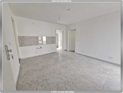 +++ Voll vermietetes Mehfamilienhaus mit starker Rendite und zuverlässigem Mieter+++ +++