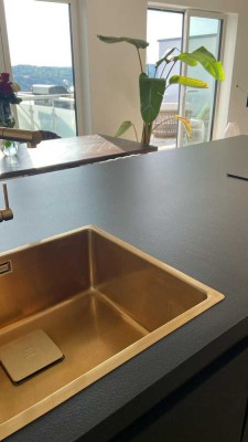 Kastanienallee 2/1, 74670 Forchtenberg