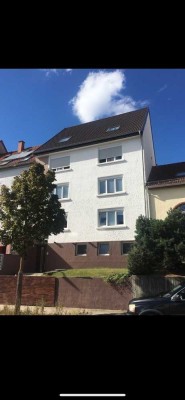 Rodalber Straße 33, 66953 Pirmasens