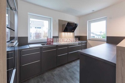 Einfamilienhaus zur Miete – Loizenkirchen. Objekt Nummer 2025644