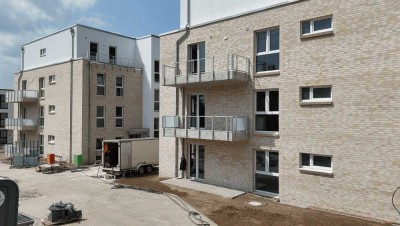 Die Juwele von Peine - Willkommen in Ihrer neuen Stadtvilla