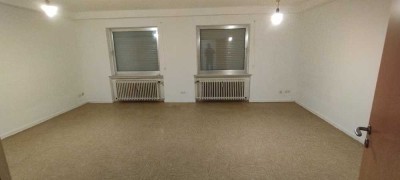 Großes 1-Zimmer-App. Nähe FH Fulda