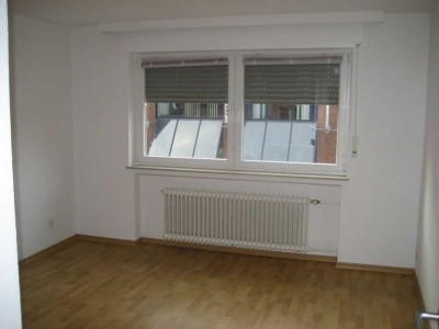 Schöne 3-Zimmer-Wohnung mit Balkon und EBK in Lingen (Ems)