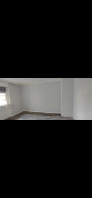 Zentrale Wohnung Krefeld Schroersdyk