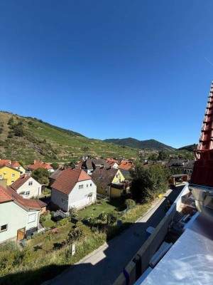 SIEDLUNG ERLAHOF 49 - Top 3