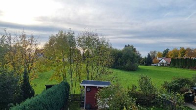 5-Zimmer Reihenmittelhaus in Landsberg am Lech mit Garten