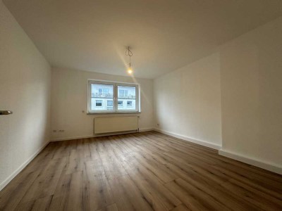 6% Rendite - Saniert - Kauf ohne Eigenkapital möglich