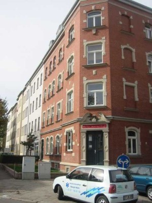 wohnen im Norden