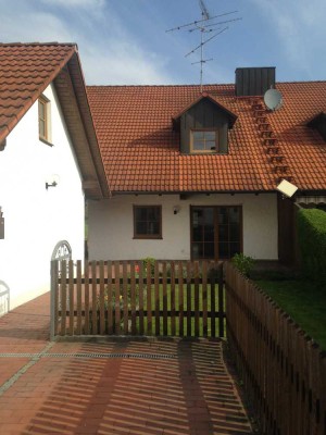Hauptstraße 24a, 85406 Zolling