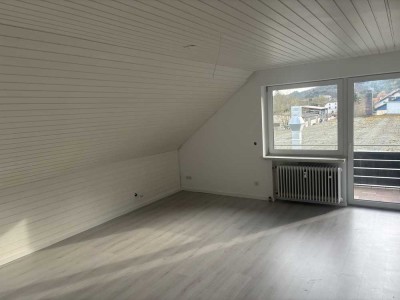 97941 Tauberbischofsheim