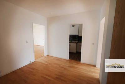 Großzügige Maisonettewohnung in Essen Heidhausen