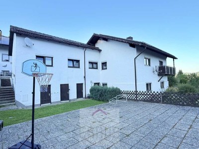 Renovierungsbed. EFH in ruhiger Lage, ideal für Familie u. Handwerker - Potenzial zum Traumhaus!