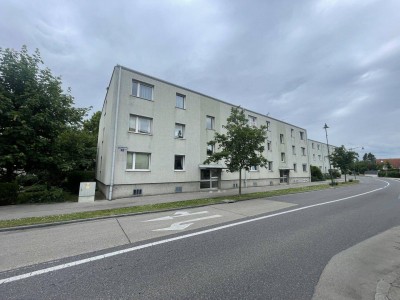 GROSSZÜGIGES LOGGIA-EIGENTUM! Familientraum in Maria Lanzendorf! NUR 2544.-/QM!