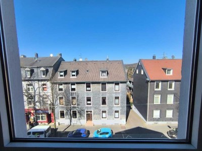 Schwelmer Straße 110, 42389 Wuppertal