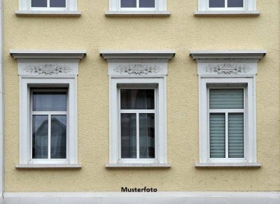 Kapitalanleger aufgepasst + Mehrfamilienhaus + provisionsfrei
