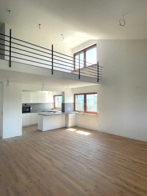 Kernsaniertes Traumhaus - Erstbezug