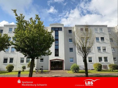 Top-Investment. Einmalige Chance.