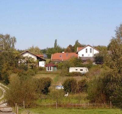 Seminar-/Tagungszentrum, Wohn- und Geschäftsanwesen