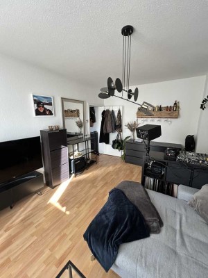 Am Lauerhofberg 8, 23566 Lübeck