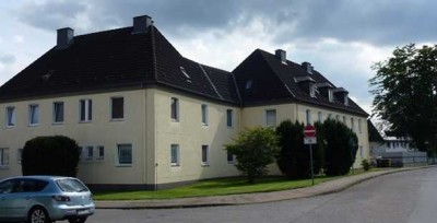 Kapitalanlage in Bottrop-Batenbrock - Zwei MFH provisionsfrei vom Eigentümer