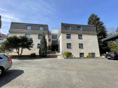 Am Rodenberg 5, 38667 Bad Harzburg