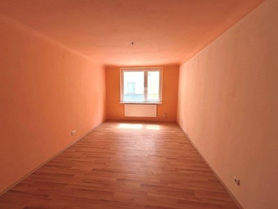 1-Zimmer Wohnung nähe Matzner Park