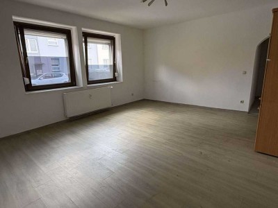 Charmante 2-Zimmer-Wohnung mit Einbauküche in Mönchengladbach