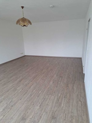 1-Zimmer Appartement in Mammendorf mit 44 m²