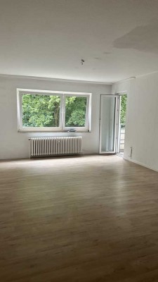 3-Zimmer-Wohnung mit  Balkon zu vermieten