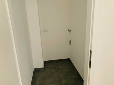 Gemütliche 2-Zimmer-Wohnung sucht neue Mieter