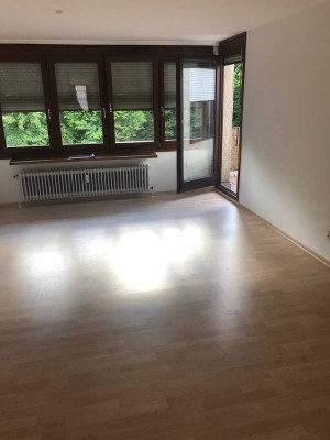 Tübingen Waldhäuser Ost - Helle 3 Zimmer Wohnung