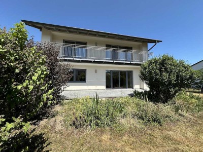 Top saniert-Gepflegtes Einfamilienhaus sofort beziehbar