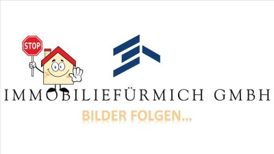 Mehrfamilienhaus in Bestlage – Visionäres Entwicklungspotenzial im Herzen Düsseldorfs