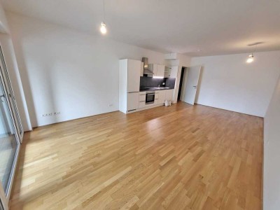 TOP 3-Zimmer-Wohnung mit Balkon Homberger Höfe Innenstadt Moers