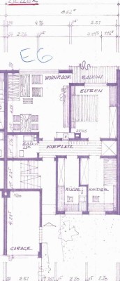 Erstbezug nach Sanierung