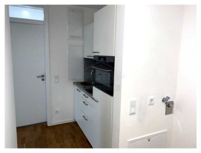 Premium-Wohnung in Marzahn - Ideal für Pendler und Singles