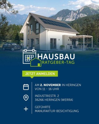 Heimat für Herz und Seele