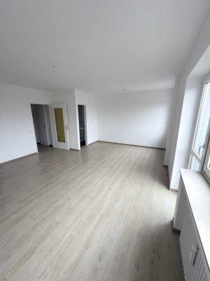 schöne 1 Zimmer Wohnung
