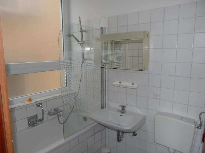 Stilvolle 2-Zimmer-Wohnung in Stuttgart